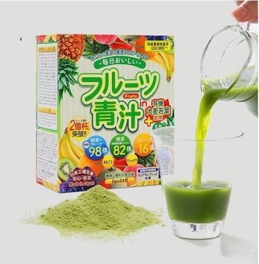 其他國連線