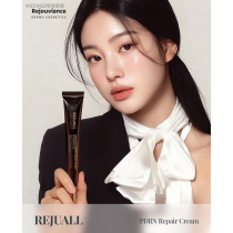 ＜單入免運＞韓國麗珠蘭 Rejuall 高階PDRN抗皺膠原蛋白增生霜20g
