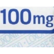 ＜2袋免運組＞日本第一三共 加強版冷感消炎鎮痛貼 100mg(7片/袋)