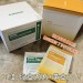 ＜1+1面膜免運組＞韓國MEDI-PEEL美蒂菲 積雪草綠盒+維生素膠原黃盒 共100片