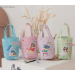 ＜2入免運組＞蠟筆小新-滿版飲料手提袋 CRAYON SHINCHAN(4色)