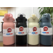 ＜買一送一再免運＞CP值超高!!316不鏽鋼-大容量提手保溫瓶1000ml