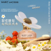 ＜單罐免運＞限量‼️Marc Jacobs親愛雛菊女性淡香水30ml
