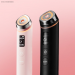＜免運＞韓國Medicube Age-R Booster Pro 全效多功能居家美容儀
