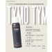 ＜單罐免運＞TYMO 淨油蓬鬆噴霧 150ml/罐