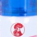 ＜2瓶免運組＞日本KINCHO金雞牌 長效防蚊噴劑200日(藍/粉)