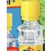 ＜2瓶免運組＞德國百靈油 25ml/瓶(內附一支吸入器)