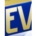 日本境內版 EVE系列(4款)