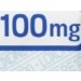 ＜2袋免運組＞日本第一三共 加強版冷感消炎鎮痛貼 100mg(7片/袋)